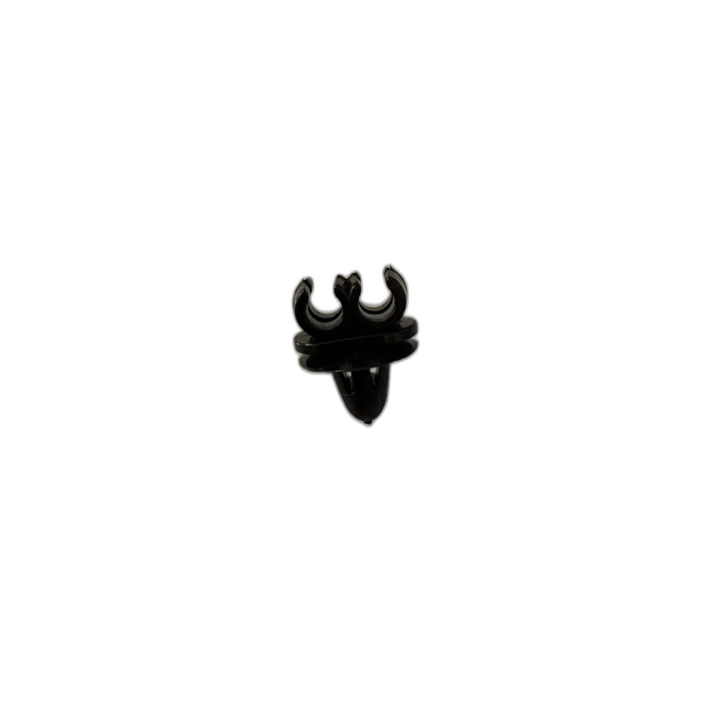 Brake Pipe Clip NTC1177
